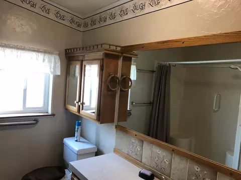 22325 Brent Rd, Red Bluff, CA 96080 photo 14