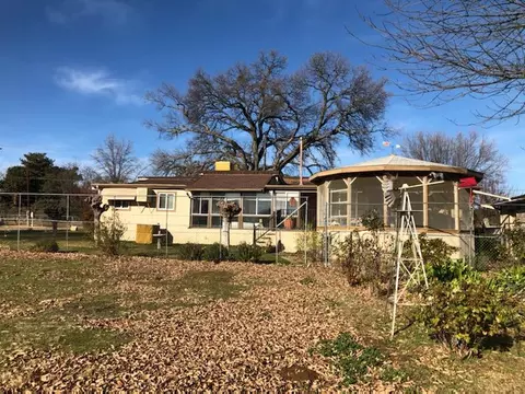 22325 Brent Rd, Red Bluff, CA 96080 photo 33