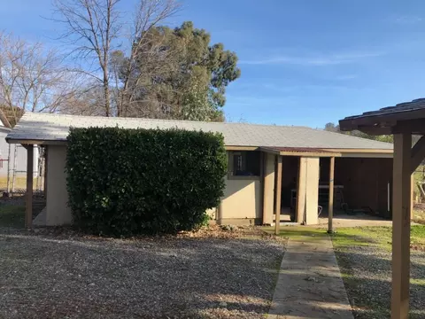 22325 Brent Rd, Red Bluff, CA 96080 photo 28