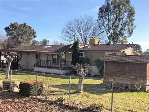 22325 Brent Rd, Red Bluff, CA 96080 photo 20