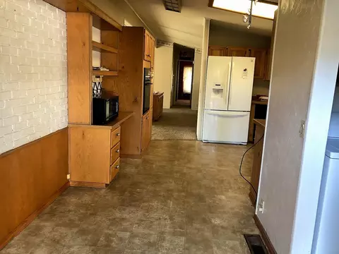 22325 Brent Rd, Red Bluff, CA 96080 photo 8