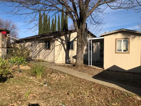 22325 Brent Rd, Red Bluff, CA 96080 photo 34