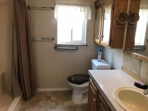 22325 Brent Rd, Red Bluff, CA 96080 photo 11