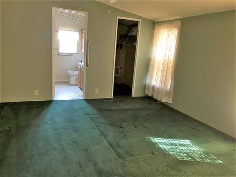 22325 Brent Rd, Red Bluff, CA 96080 photo 9