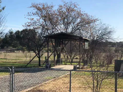 22325 Brent Rd, Red Bluff, CA 96080 photo 19