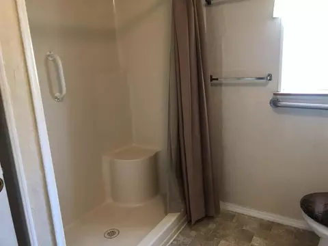 22325 Brent Rd, Red Bluff, CA 96080 photo 12
