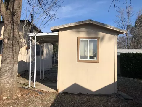 22325 Brent Rd, Red Bluff, CA 96080 photo 27