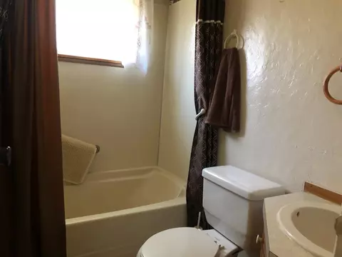 22325 Brent Rd, Red Bluff, CA 96080 photo 15