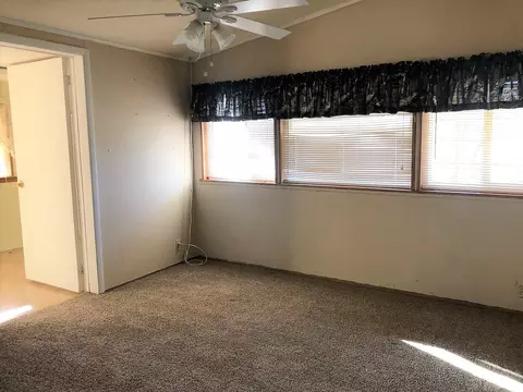 22325 Brent Rd, Red Bluff, CA 96080 photo 13