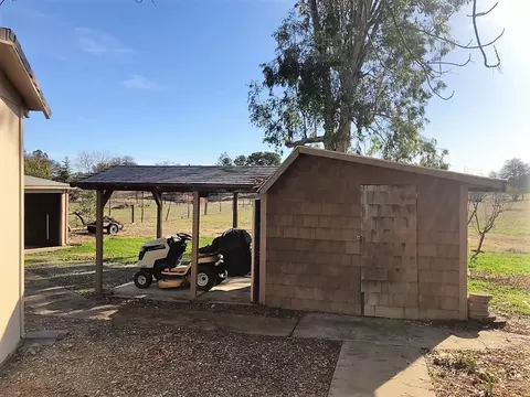 22325 Brent Rd, Red Bluff, CA 96080 photo 26
