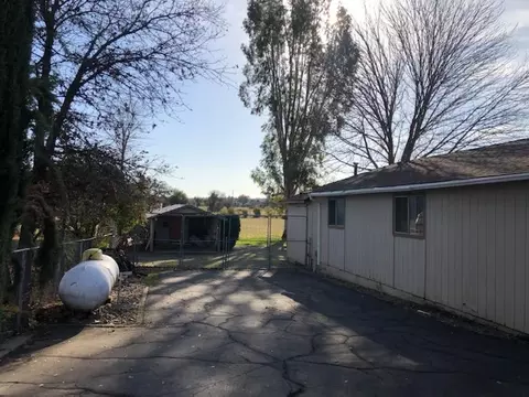 22325 Brent Rd, Red Bluff, CA 96080 photo 22