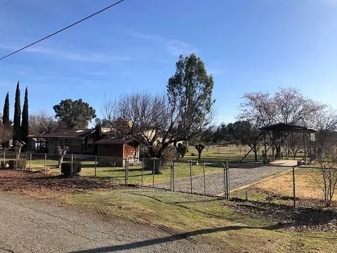 22325 Brent Rd, Red Bluff, CA 96080 photo 18