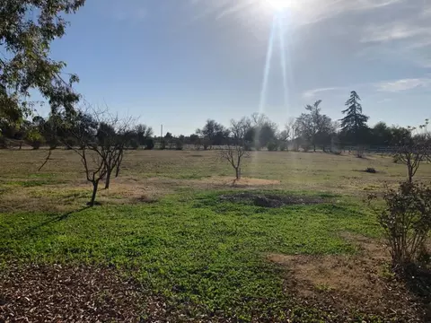 22325 Brent Rd, Red Bluff, CA 96080 photo 32