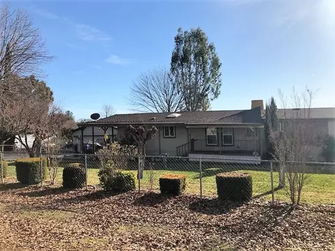 22325 Brent Rd, Red Bluff, CA 96080 photo 1