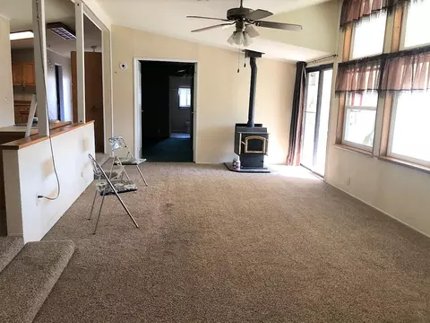 22325 Brent Rd, Red Bluff, CA 96080 photo 3