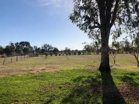 22325 Brent Rd, Red Bluff, CA 96080 photo 29