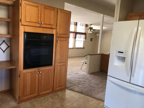 22325 Brent Rd, Red Bluff, CA 96080 photo 7