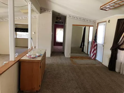 22325 Brent Rd, Red Bluff, CA 96080 photo 4