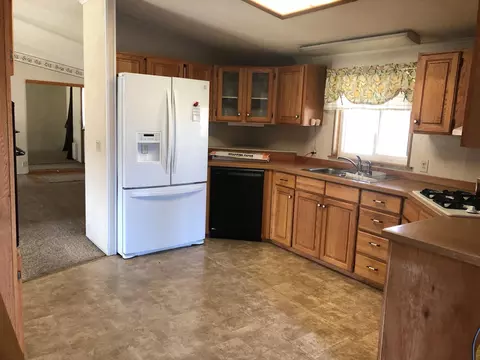22325 Brent Rd, Red Bluff, CA 96080 photo 5