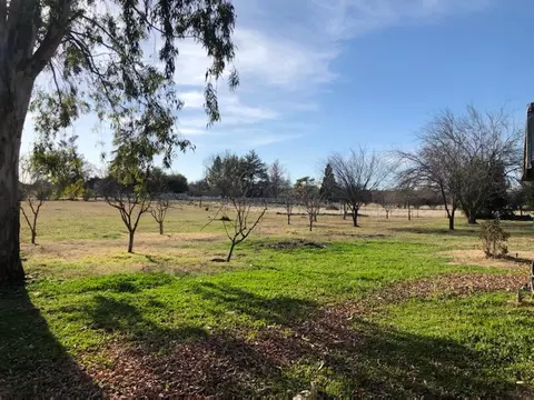 22325 Brent Rd, Red Bluff, CA 96080 photo 30