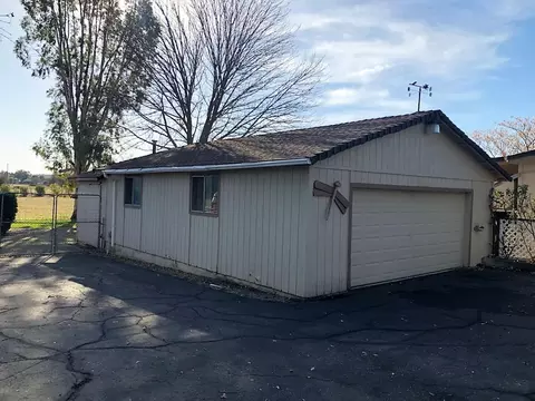 22325 Brent Rd, Red Bluff, CA 96080 photo 21