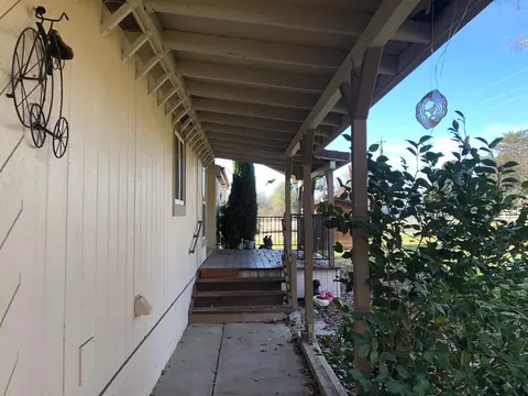 22325 Brent Rd, Red Bluff, CA 96080 photo 36