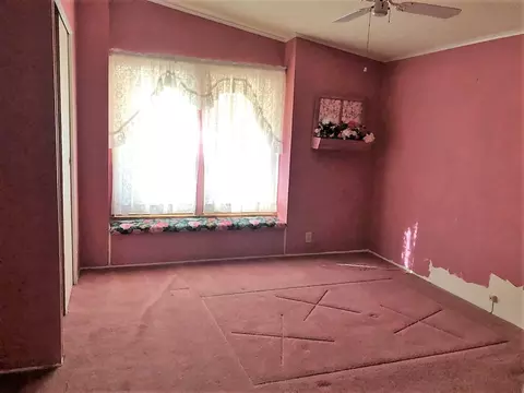 22325 Brent Rd, Red Bluff, CA 96080 photo 16