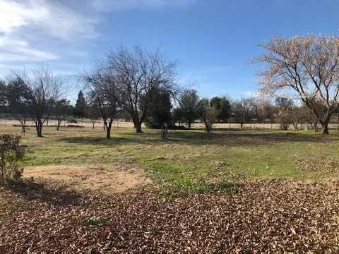 22325 Brent Rd, Red Bluff, CA 96080 photo 31