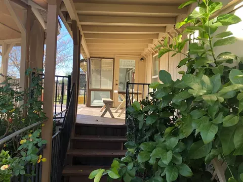 22325 Brent Rd, Red Bluff, CA 96080 photo 35