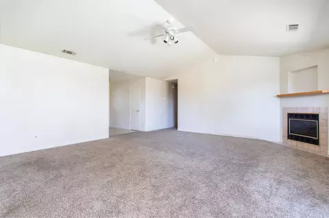 3755 Mchale St, Redding, CA 96001 photo 11