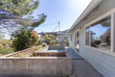 3755 Mchale St, Redding, CA 96001 photo 30