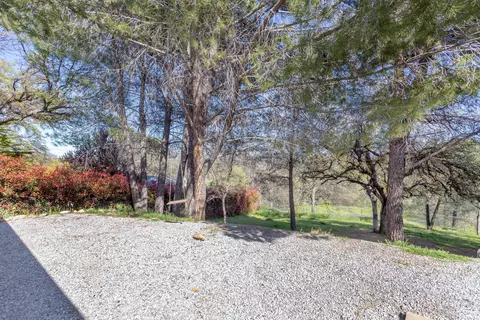 3755 Mchale St, Redding, CA 96001 photo 29