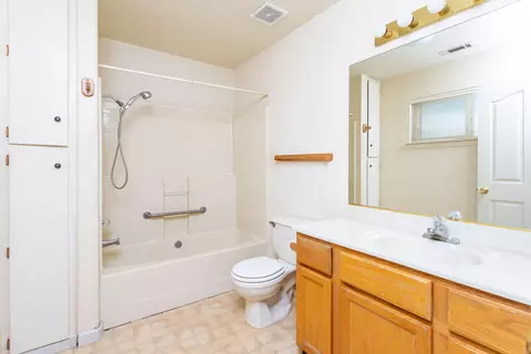3755 Mchale St, Redding, CA 96001 photo 24