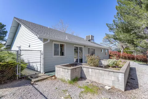 3755 Mchale St, Redding, CA 96001 photo 28