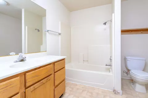 3755 Mchale St, Redding, CA 96001 photo 19