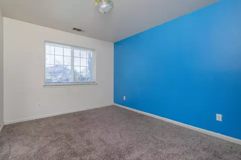 3755 Mchale St, Redding, CA 96001 photo 21