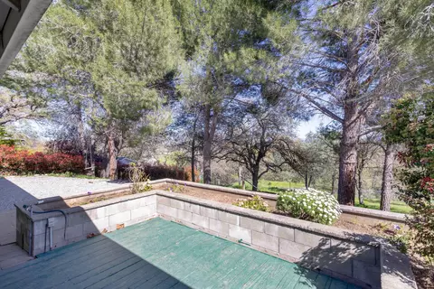 3755 Mchale St, Redding, CA 96001 photo 32