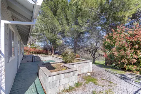 3755 Mchale St, Redding, CA 96001 photo 27