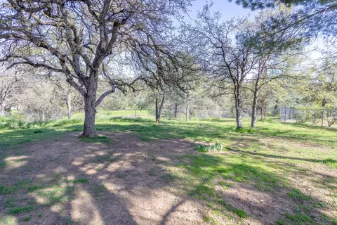 3755 Mchale St, Redding, CA 96001 photo 6