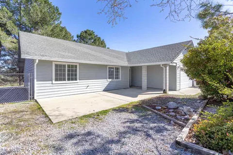 3755 Mchale St, Redding, CA 96001 photo 1