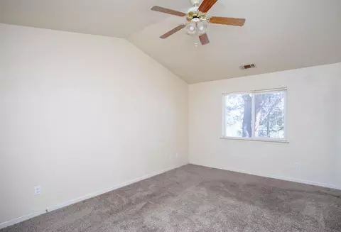 3755 Mchale St, Redding, CA 96001 photo 22
