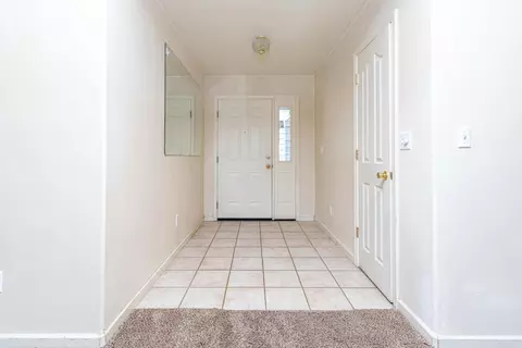 3755 Mchale St, Redding, CA 96001 photo 12