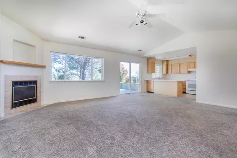 3755 Mchale St, Redding, CA 96001 photo 10