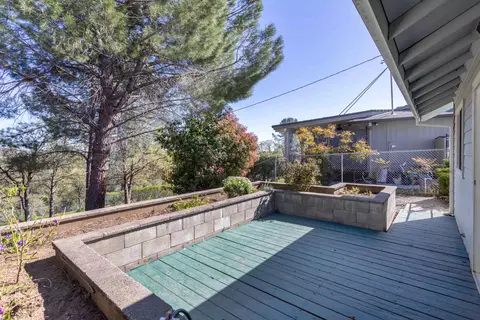 3755 Mchale St, Redding, CA 96001 photo 31