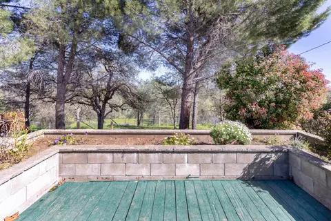 3755 Mchale St, Redding, CA 96001 photo 33