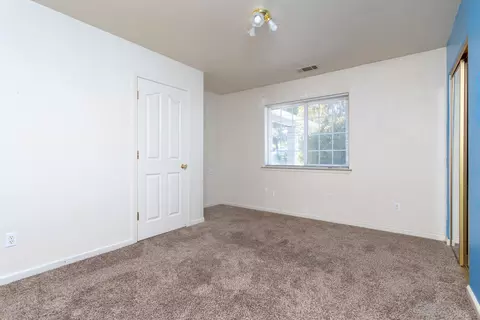 3755 Mchale St, Redding, CA 96001 photo 20