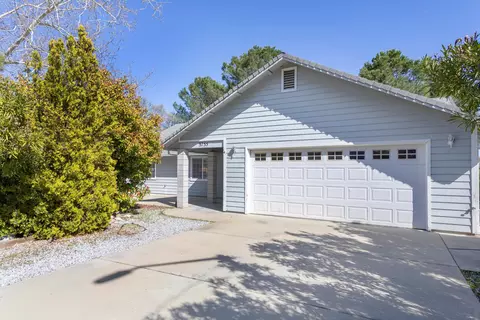 3755 Mchale St, Redding, CA 96001 photo 5