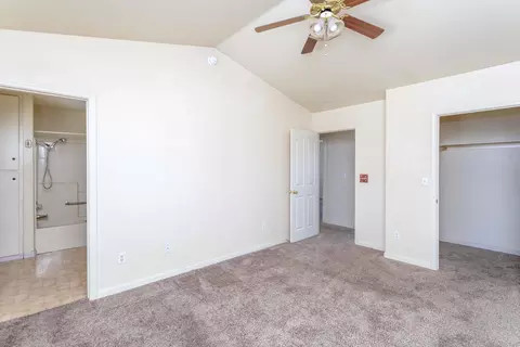 3755 Mchale St, Redding, CA 96001 photo 23