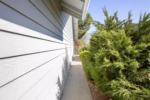 3755 Mchale St, Redding, CA 96001 photo 26