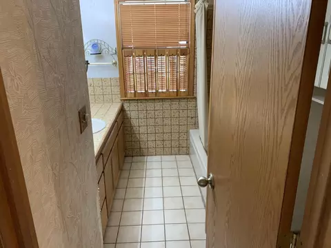 1665 Kildare Dr, Redding, CA 96001 photo 7